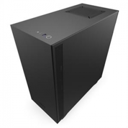 i7 CHALLENGER II -- INTEL I7 11700KF 8-CORE (3.6-5.0G), MSI Z590 Pro Wifi ATX MOTHERBOARD, 16GB DDR4 3200Mhz Ram, nVIDIA RTX3060 12G DDR6 VIDEO CARD, 1TB NVME PCIe SSD, NZXT H510 GAMING CASE (USB Type